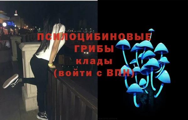 наркотики Алзамай