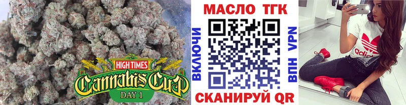 ТГК гашишное масло  Анадырь 